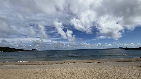 IMG_4671 (2).jpg IMG_4671 (2).jpg