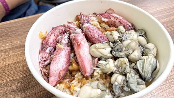 IMG_4777 (1).jpg IMG_4777 (1).jpg