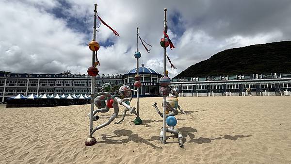 IMG_4688 (2).jpg IMG_4688 (2).jpg