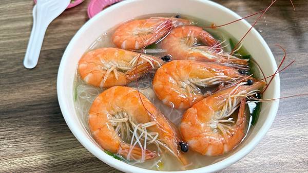 IMG_4783 (3).jpg IMG_4783 (3).jpg