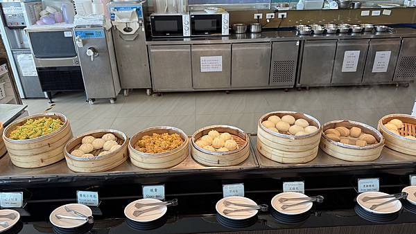 IMG_4656 (2).jpg IMG_4656 (2).jpg