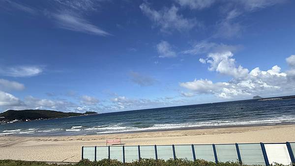 IMG_4790 (1).jpg IMG_4790 (1).jpg