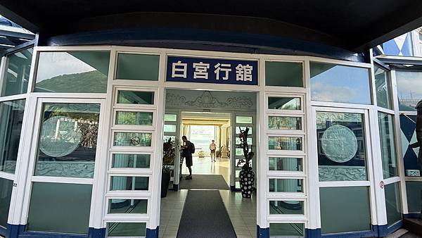 IMG_4619 (1).jpg IMG_4619 (1).jpg