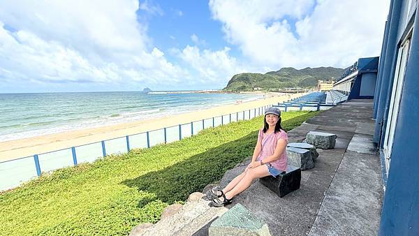 IMG_4748.jpg IMG_4748.jpg