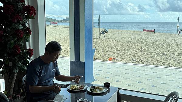 IMG_4625 (1).jpg IMG_4625 (1).jpg