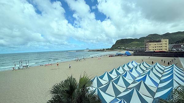 IMG_4710.jpg IMG_4710.jpg