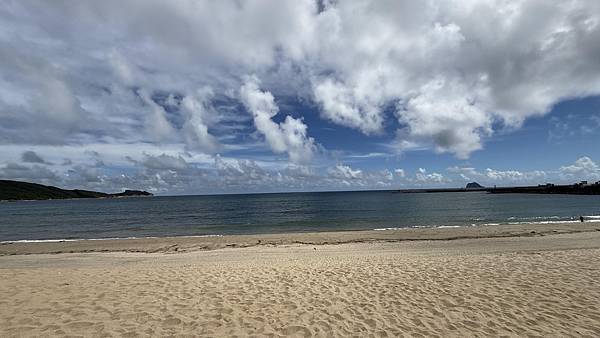 IMG_4667 (2).jpg IMG_4667 (2).jpg