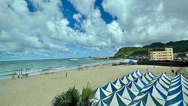 IMG_4712 (2).jpg IMG_4712 (2).jpg