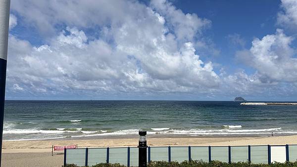 IMG_4735 (3).jpg IMG_4735 (3).jpg