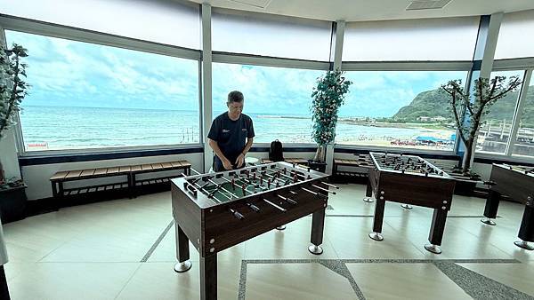 IMG_4704 (2).jpg IMG_4704 (2).jpg