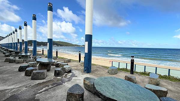 IMG_4796 (2).jpg IMG_4796 (2).jpg