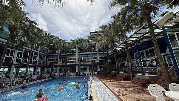 IMG_4662 (1).jpg IMG_4662 (1).jpg