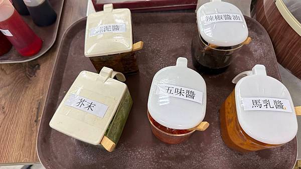 IMG_4776 (1).jpg IMG_4776 (1).jpg