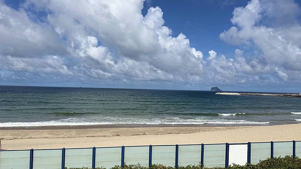 IMG_4737 (3).jpg IMG_4737 (3).jpg