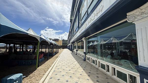 IMG_4691 (1).jpg IMG_4691 (1).jpg