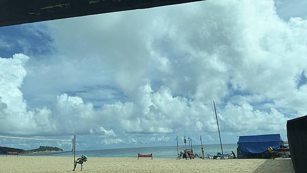 IMG_4643 (2).jpg IMG_4643 (2).jpg