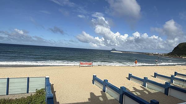 IMG_4787 (2).jpg IMG_4787 (2).jpg