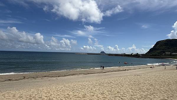 IMG_4689 (2).jpg IMG_4689 (2).jpg