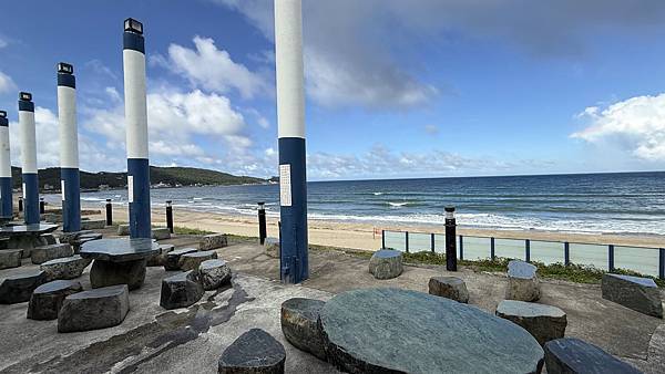 IMG_4795 (2).jpg IMG_4795 (2).jpg