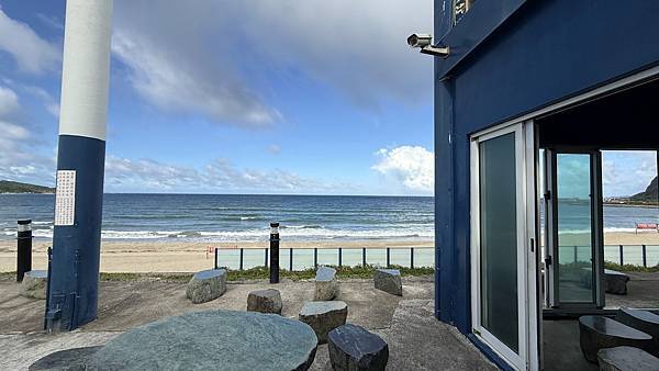 IMG_4794 (1).jpg IMG_4794 (1).jpg