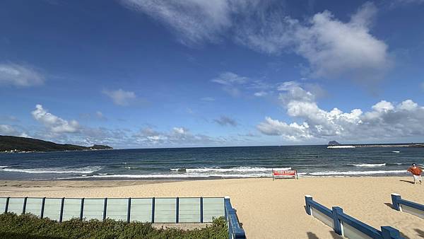 IMG_4789 (1).jpg IMG_4789 (1).jpg