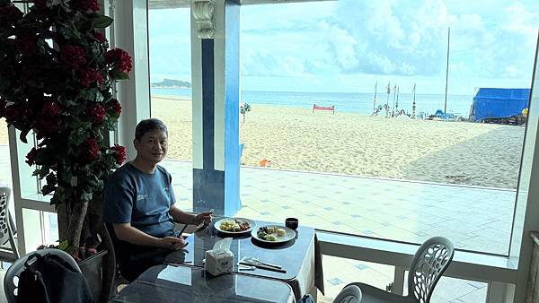 IMG_4623 (1).jpg IMG_4623 (1).jpg