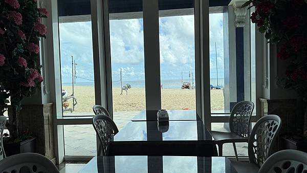 IMG_4644 (1).jpg IMG_4644 (1).jpg