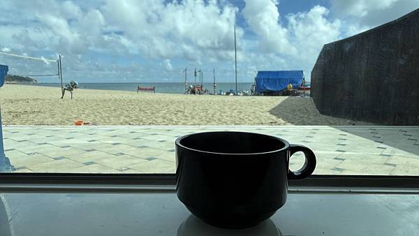 IMG_4650 (2).jpg IMG_4650 (2).jpg