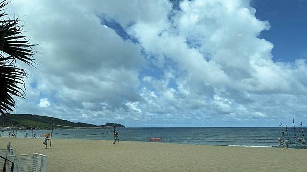 IMG_4725 (2).jpg IMG_4725 (2).jpg