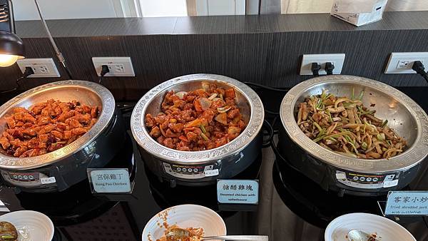 IMG_4630 (2).jpg IMG_4630 (2).jpg