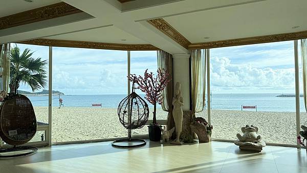 IMG_4617 (1).jpg IMG_4617 (1).jpg