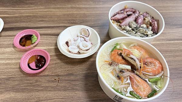 IMG_4780 (3).jpg IMG_4780 (3).jpg