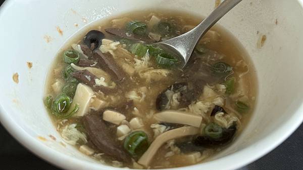 IMG_4629 (2).jpg IMG_4629 (2).jpg