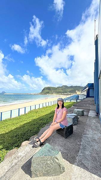 IMG_4746 (1).jpg IMG_4746 (1).jpg