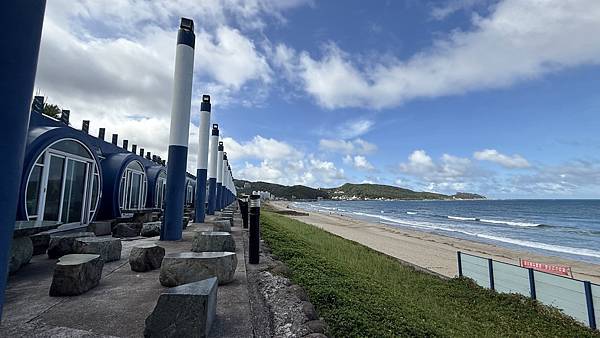 IMG_4793 (3).jpg IMG_4793 (3).jpg