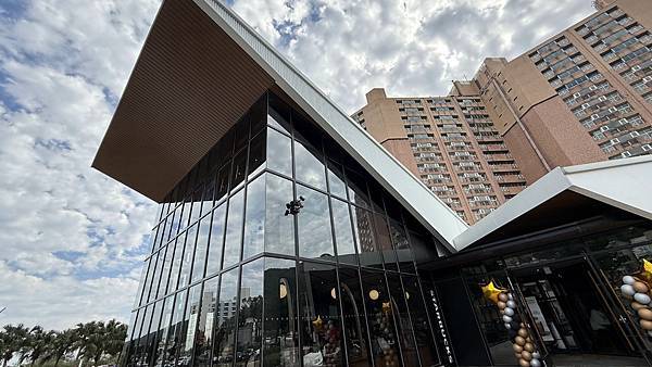 IMG_1732.jpg IMG_1732.jpg