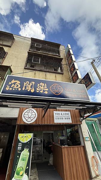 IMG_4772 (1).jpg IMG_4772 (1).jpg