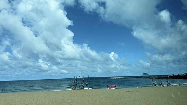 IMG_4726 (2).jpg IMG_4726 (2).jpg