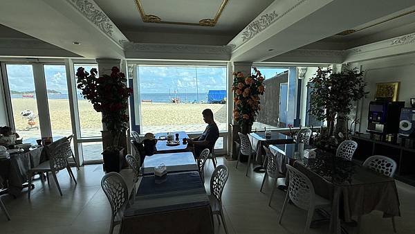 IMG_4654 (4).jpg IMG_4654 (4).jpg