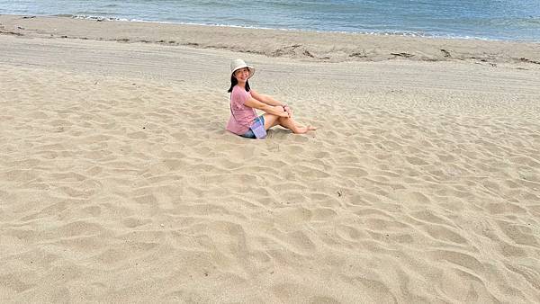 IMG_4677 (3).jpg IMG_4677 (3).jpg