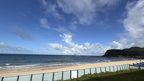 IMG_4791 (1).jpg IMG_4791 (1).jpg