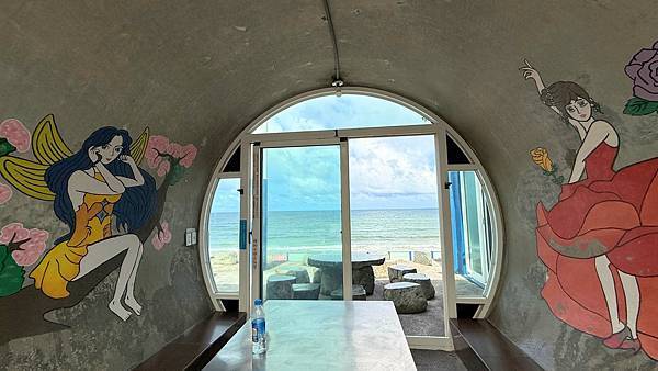 IMG_4766 (3).jpg IMG_4766 (3).jpg