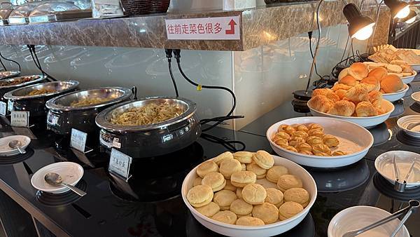 IMG_4632 (2).jpg IMG_4632 (2).jpg