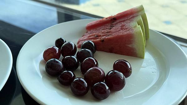 IMG_4633 (1).jpg IMG_4633 (1).jpg