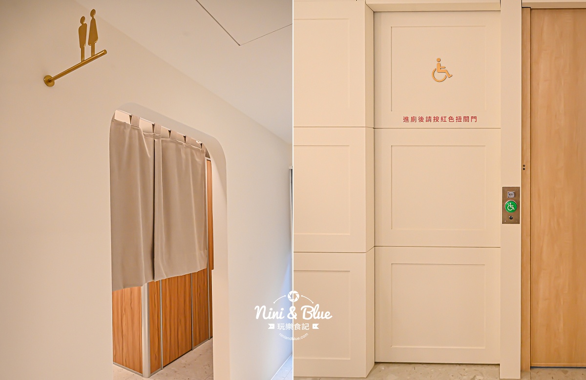 公益路圓桌包廂聚餐，主打砂鍋極上雞湯