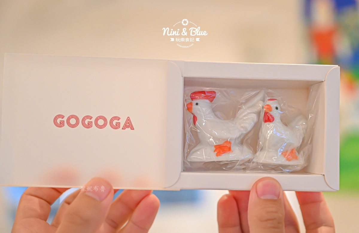 公益路圓桌包廂聚餐，主打砂鍋極上雞湯