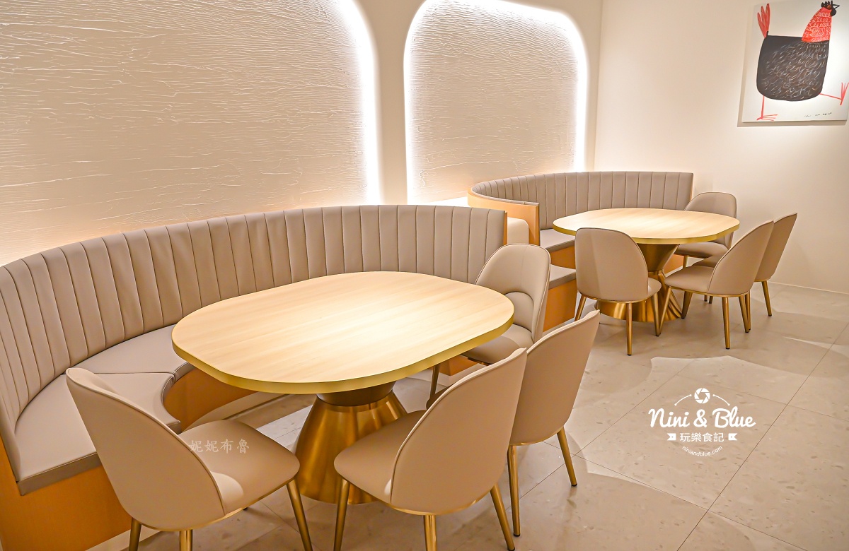 公益路圓桌包廂聚餐，主打砂鍋極上雞湯