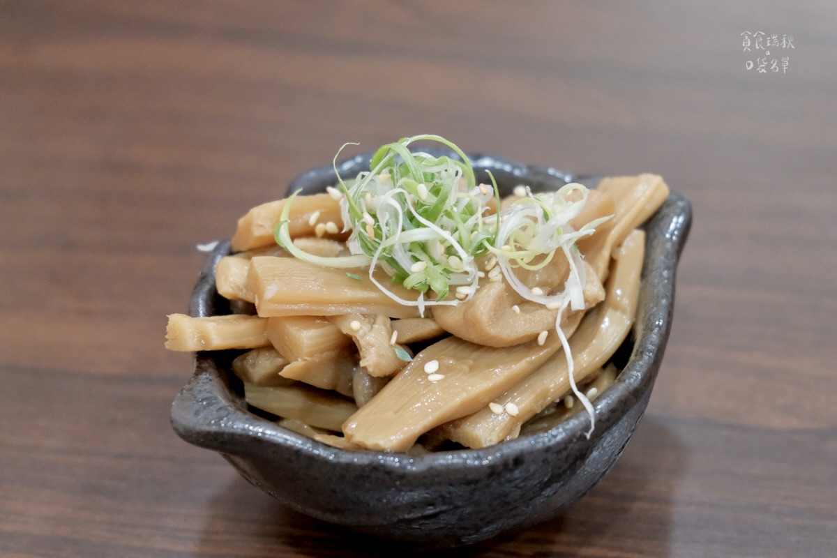 台中北屯|新店面登場!充滿職人精神的日式拉麵!超厚豬排咖哩飯超滿足|初霧拉麵