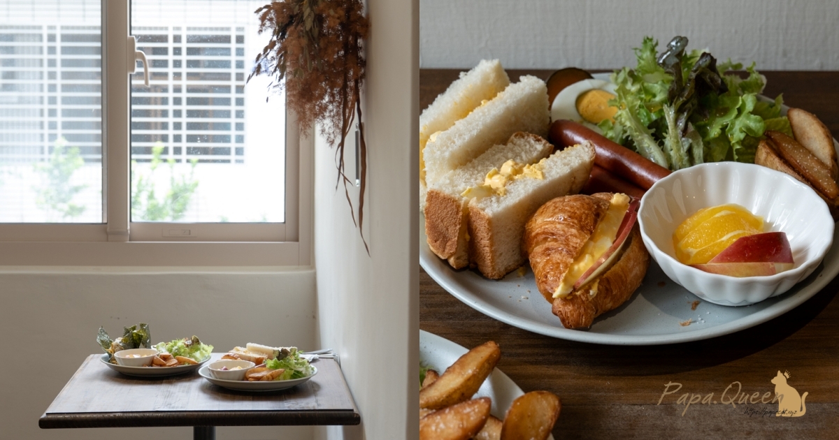 台中西屯傳奇素食便當！忠義素食50年老店，麻辣麵與泡菜炸豆腐老饕最推。