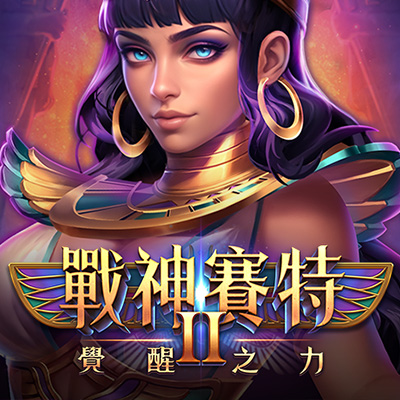 新竹咖啡廳加一！hsïa夏咖啡純白韓系咖啡廳IG爆紅，療癒雲朵開心果舒芙蕾。